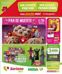 Imagen de la promo
