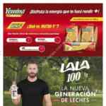 Folleto Soriana Hiper y Mega Día de Muertos y Halloween del 18 al 31 de octubre 2019