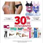 Folleto de ofertas Soriana Híper y Mega del 4 al 17 de octubre 2019