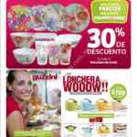 Folleto de ofertas Soriana Híper y Mega del 4 al 17 de octubre 2019
