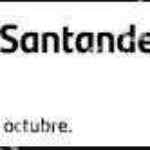 Promoción Soriana Semana Santander: 10% de bonificación + 18 MSI