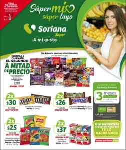 Imagen de la promo