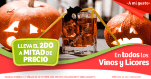 Imagen de la promo