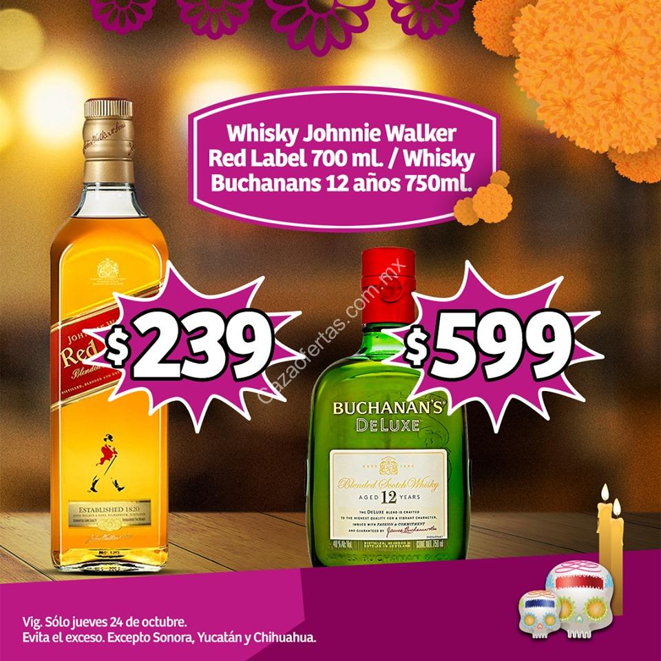 martens gold soriana