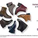 Suburbia Artículo de la Semana 7 de octubre: botín Non Stop a $250