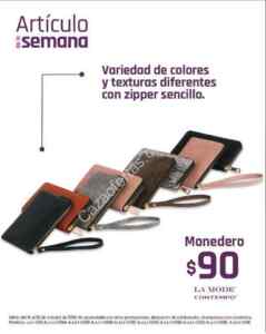 Imagen de la promo