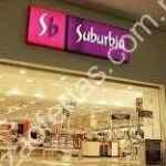 Suburbia Artículo de la Semana 21 de octubre: pijama Weekend a $189