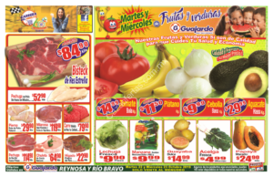 Imagen de la promo