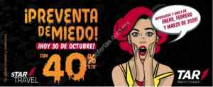 Imagen de la promo
