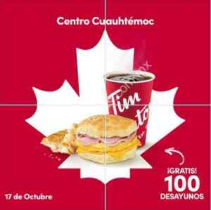 Imagen de la promo