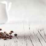 Promoción Tim Hortons café al 2x1: Compra cualquier café y recibe un café chico de regalo hoy 1 de octubre