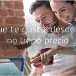 Código Uber Eats Mastercard de $75 de descuento en tus 2 primeros pedidos