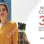 Venta de Aniversario Vanity 2019: hasta 30% de descuento + 6 meses sin intereses