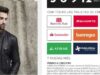 Venta Corporativa Grupo Axo Best Off Fashion 2019: hasta 70% de descuento + 12 MSI + entrada libre