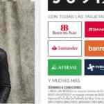 Venta Corporativa Grupo Axo Best Off Fashion 2019: hasta 70% de descuento + 12 MSI + entrada libre