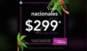 Imagen de la promo