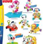 Folleto Walmart Juguetilandia 2019 del 12 de octubre al 7 de enero 2020