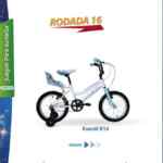 Folleto Walmart Juguetilandia 2019 del 12 de octubre al 7 de enero 2020