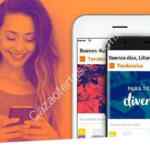 App Week Linio 2019 del 21 al 27 de octubre: Hasta 60% de descuento