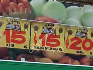 Imagen de la promo