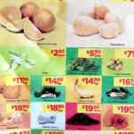 Ofertas Chedraui Martimiércoles frutas y verduras 29 y 30 de octubre 2019