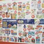 Ofertas Farmacias Guadalajara Torres del Ahorro 2019 del 4 al 6 de octubre