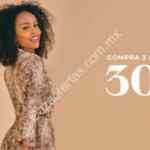 Fashion Sale Studio F: Hasta 30% de descuento escalonado este fin de semana