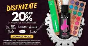 Imagen de la promo