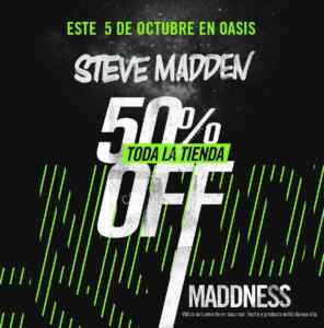 Imagen de la promo