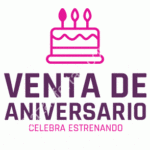 Venta de Aniversario Suburbia 2019 del 11 al 14 de octubre: hasta 60% de descuento + 18 MSI