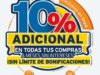 Citibanamex Mejor Martes Buen Fin 2019 Extendido: 10% adicional en compras a msi hoy 19 de noviembre