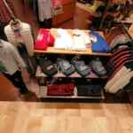 3x2 en la marca Aeropostale en tiendas Liverpool
