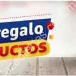 Código Amazon de 3 productos Gratis en la compra de $500 o más