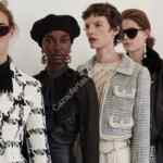 Promoción Zara, Bershka y Pull & Bear: $400 de bonificación en compras de $4,000 o más con American Express