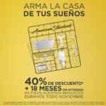 American Standard Buen Fin 2019: 40% de descuento + 18 msi