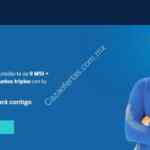 BBVA Buen Fin 2019: Recibe hasta puntos triples durante El Buen Fin
