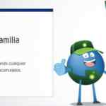 Promoción Payback BP Gasolineras: Bono de 300 puntos en tu primer carga y boletos de Cinemex gratis
