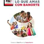 Banorte Buen Fin 2019: hasta 30% de bonificación + comienza a pagar en febrero + regalos