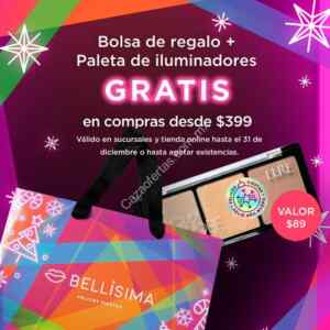 Imagen de la promo