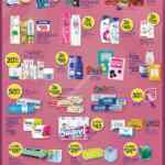 Ofertas Mierconómicos Benavides 27 de noviembre 2019