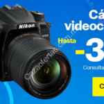 En Best Buy $100 en cupones por cada $1,000 de compra + 15 MSI hoy 21 de noviembre
