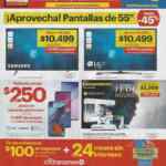 Folleto Best Buy Buen Fin 2019 del 13 al 20 de noviembre