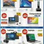 Folleto Best Buy Buen Fin 2019 del 13 al 20 de noviembre