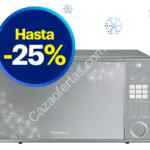 Ofertas Best Buy Cyber Martes Citi Banamex con $100 en cupones por cada $1,000 de compra + 15 MSI