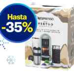 Ofertas Best Buy Cyber Martes Citi Banamex con $100 en cupones por cada $1,000 de compra + 15 MSI