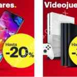 Best Buy Pre Buen Fin 2019: 18 meses sin intereses + 3 de bonificación o $150 por cada $1,000 con Citi Banamex