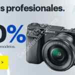En Best Buy $100 en cupones por cada $1,000 de compra + 18 MSI al pagar con Paypal