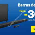 Promoción Best Buy Paypal de $100 en cupones por cada $1,000 de compra + 18 MSI