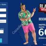 Ofertas BestDay Black Friday 2019: hasta 60% de descuento + 10% adicional + MSI