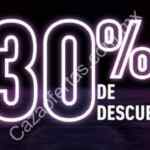Black Friday Joyerías Bizzarro: Hasta 50% de descuento del 27 al 30 de noviembre